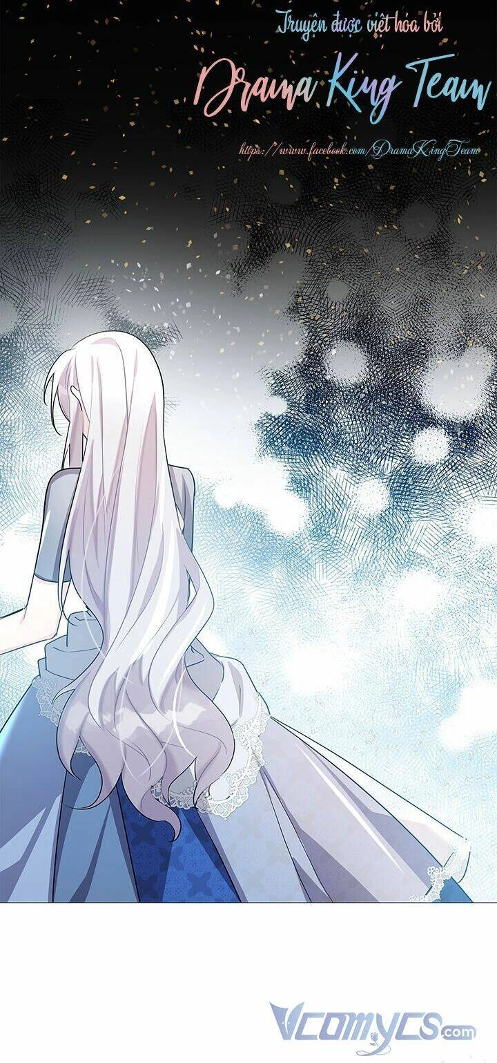 Tôi Sẽ Không Hối Tiếc Vì Anh Đâu Chapter 25 - 49