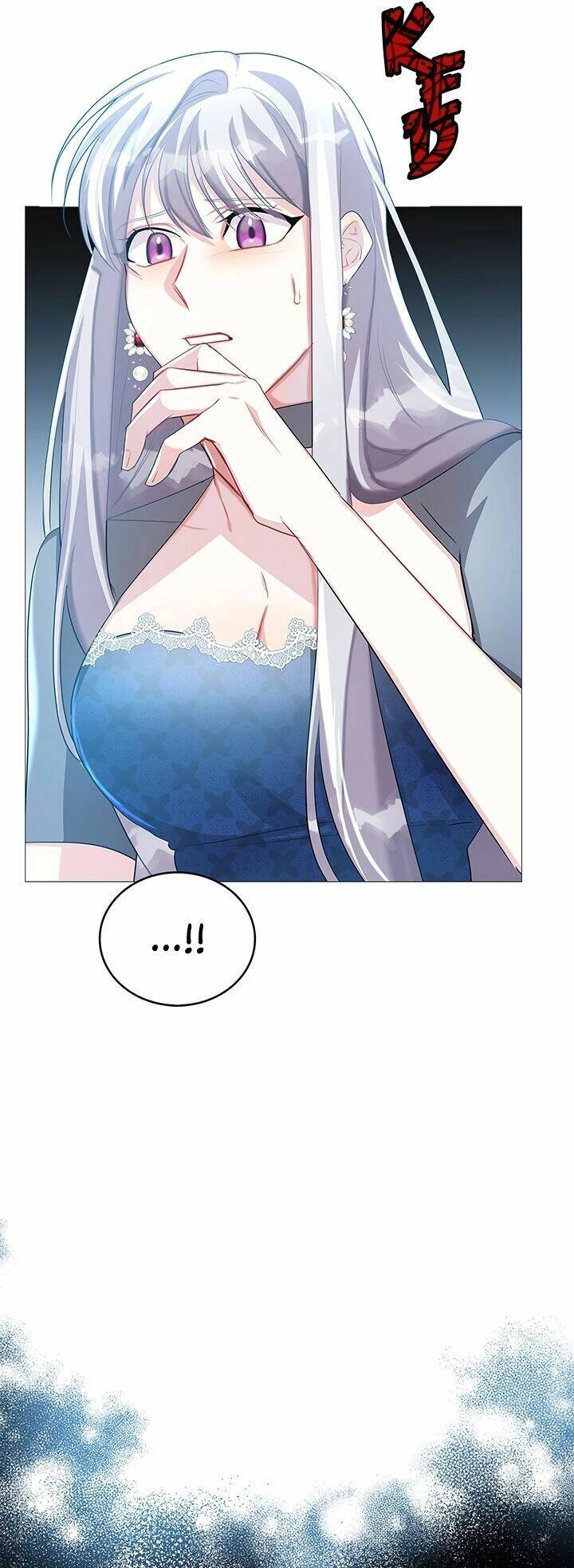 Tôi Sẽ Không Hối Tiếc Vì Anh Đâu Chapter 26 - 15