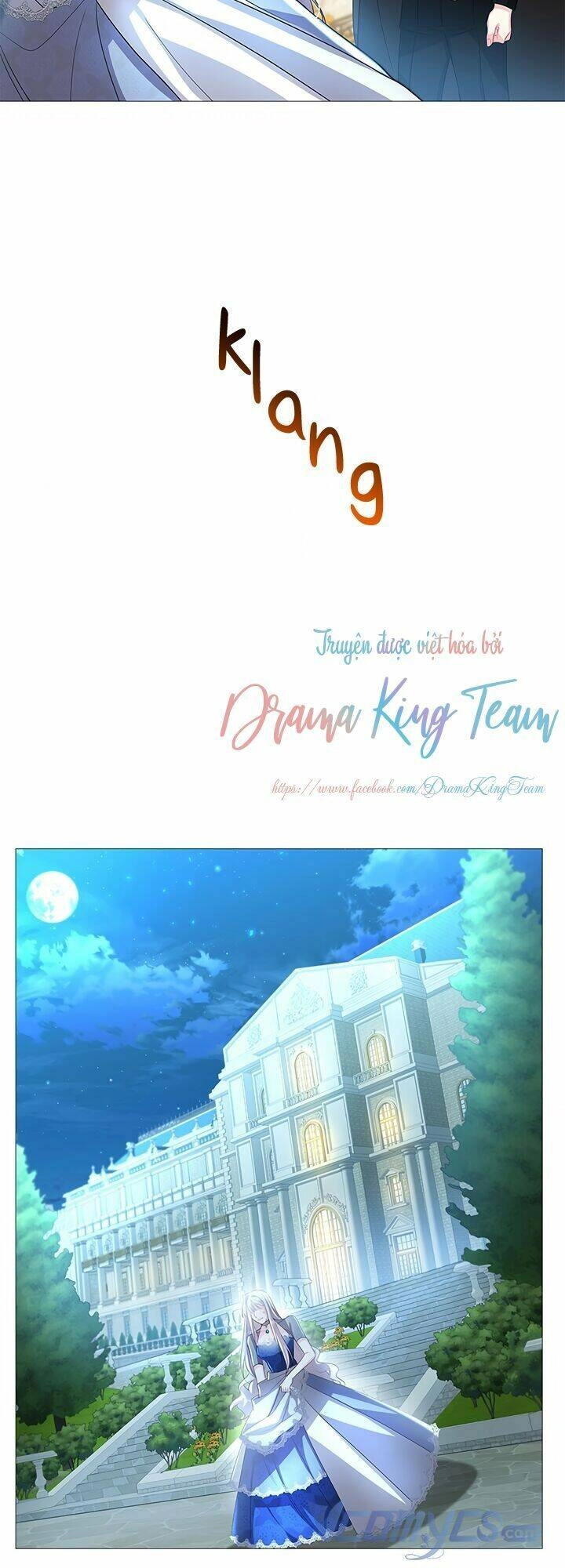 Tôi Sẽ Không Hối Tiếc Vì Anh Đâu Chapter 26 - 42