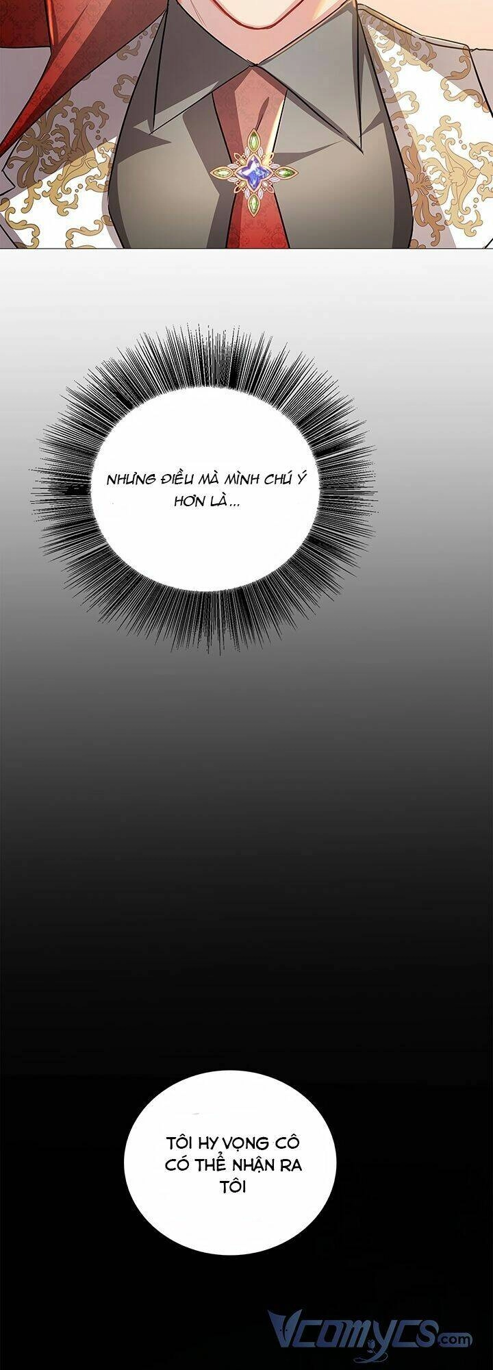 Tôi Sẽ Không Hối Tiếc Vì Anh Đâu Chapter 26 - 50