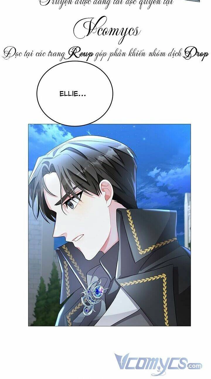 Tôi Sẽ Không Hối Tiếc Vì Anh Đâu Chapter 27 - 2