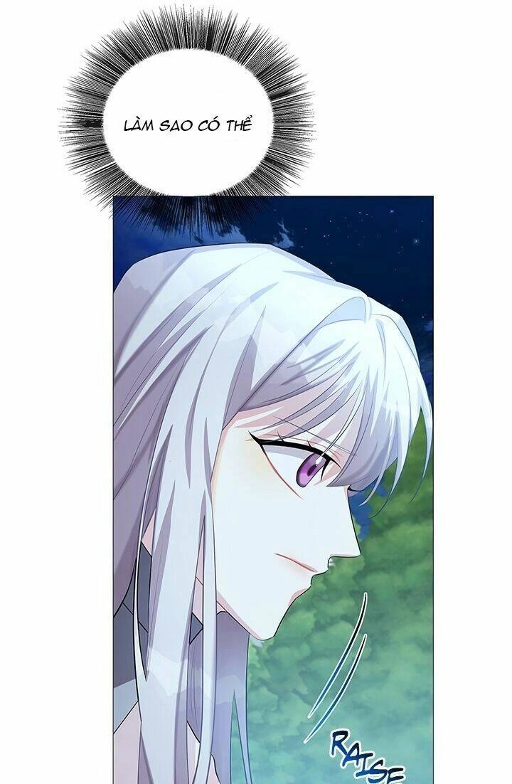 Tôi Sẽ Không Hối Tiếc Vì Anh Đâu Chapter 27 - 13