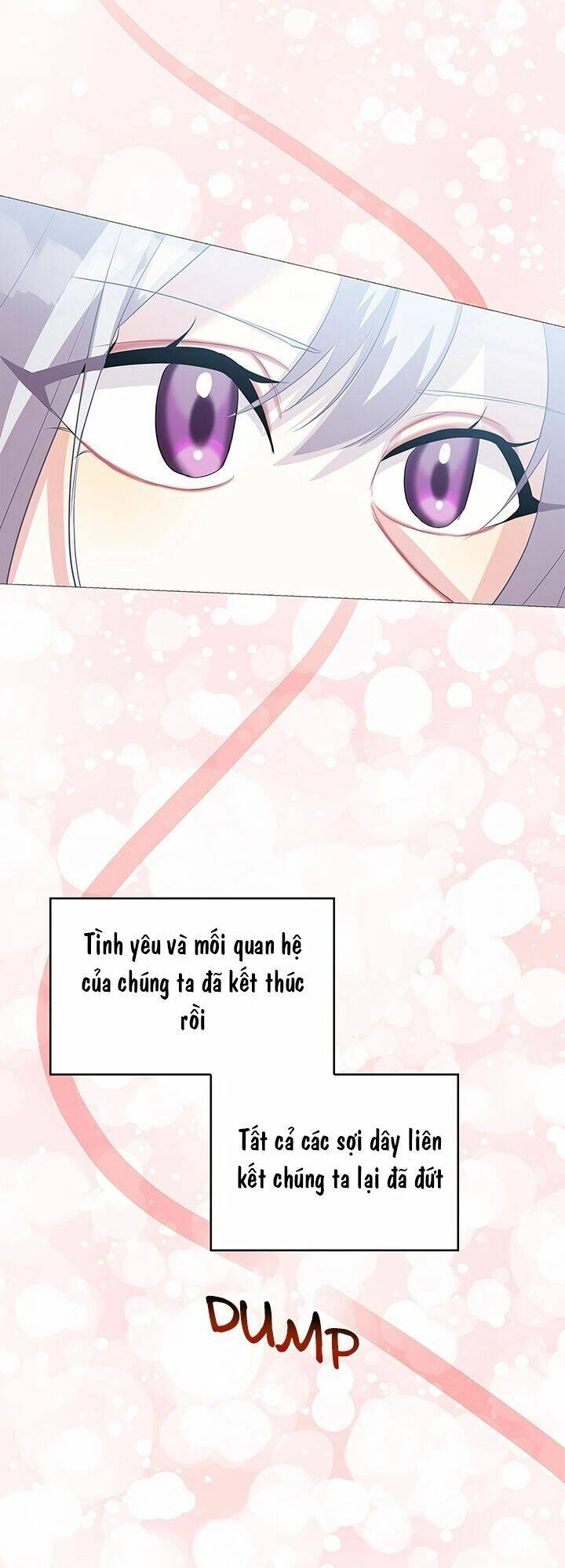 Tôi Sẽ Không Hối Tiếc Vì Anh Đâu Chapter 27 - 19