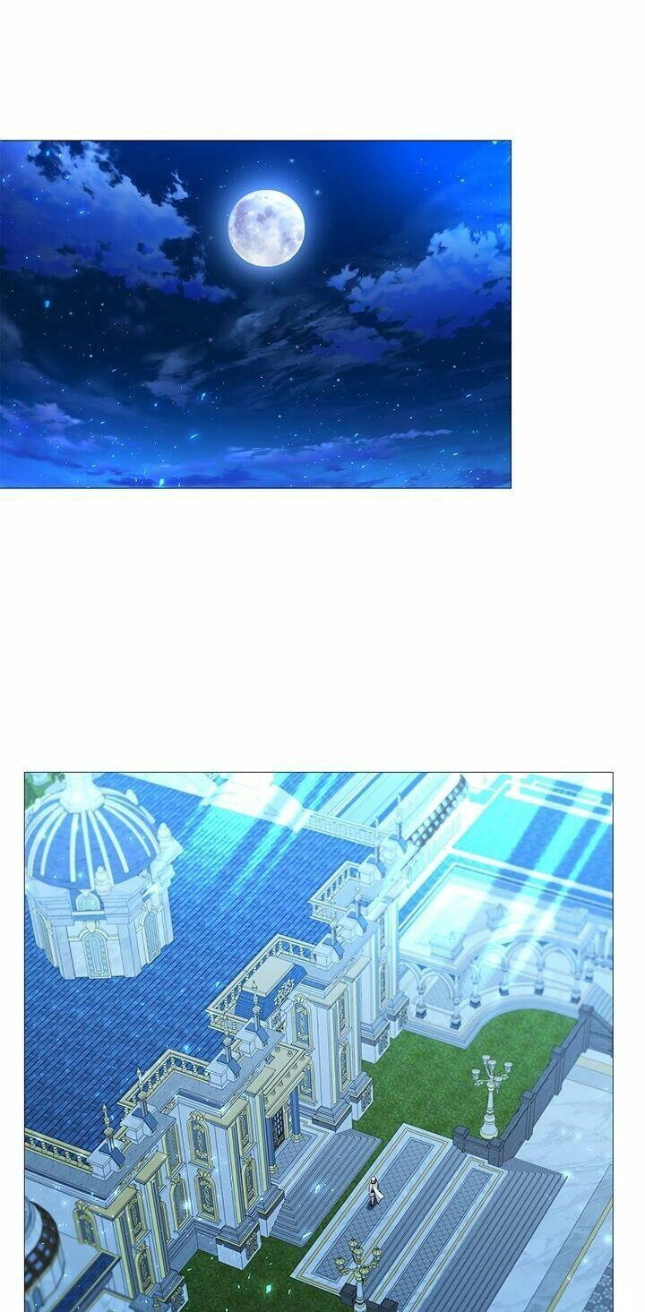 Tôi Sẽ Không Hối Tiếc Vì Anh Đâu Chapter 27 - 35