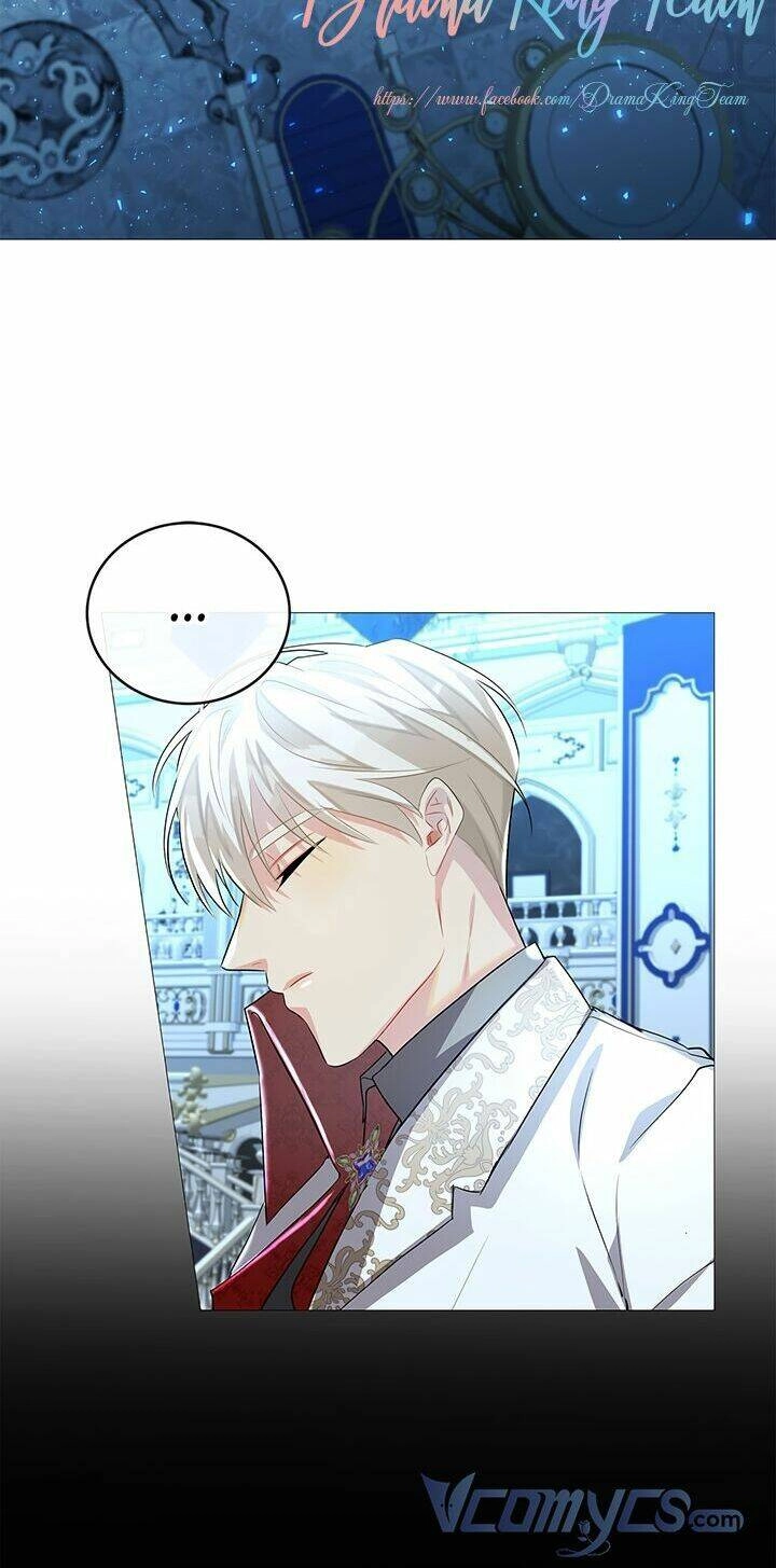 Tôi Sẽ Không Hối Tiếc Vì Anh Đâu Chapter 27 - 42