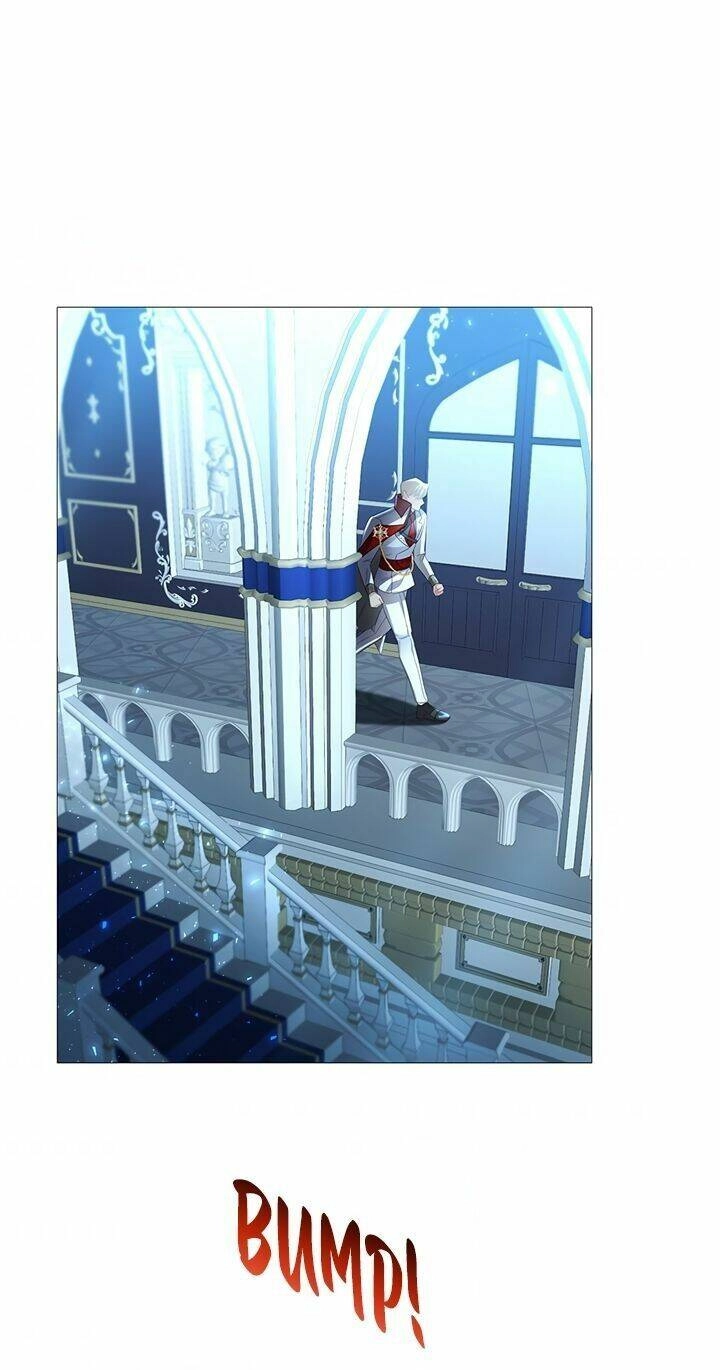 Tôi Sẽ Không Hối Tiếc Vì Anh Đâu Chapter 27 - 63