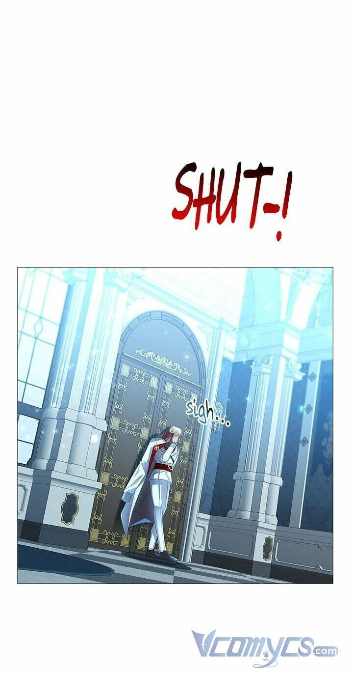 Tôi Sẽ Không Hối Tiếc Vì Anh Đâu Chapter 27 - 64