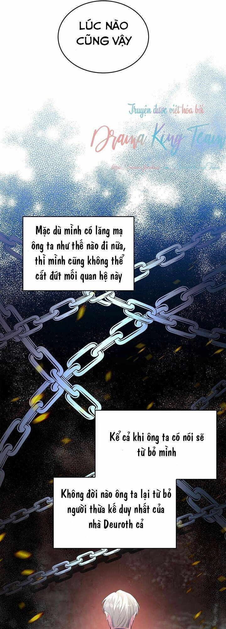 Tôi Sẽ Không Hối Tiếc Vì Anh Đâu Chapter 27 - 65