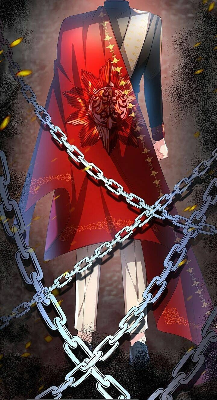 Tôi Sẽ Không Hối Tiếc Vì Anh Đâu Chapter 27 - 66