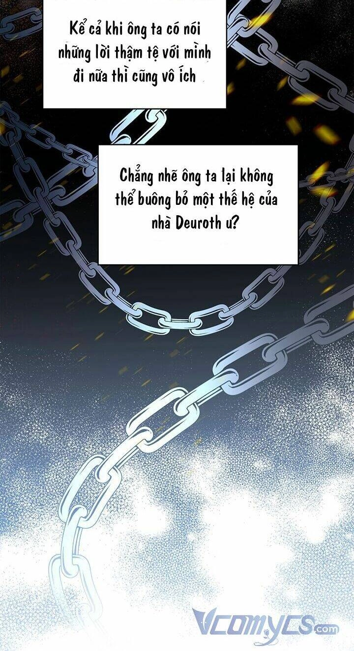 Tôi Sẽ Không Hối Tiếc Vì Anh Đâu Chapter 27 - 67