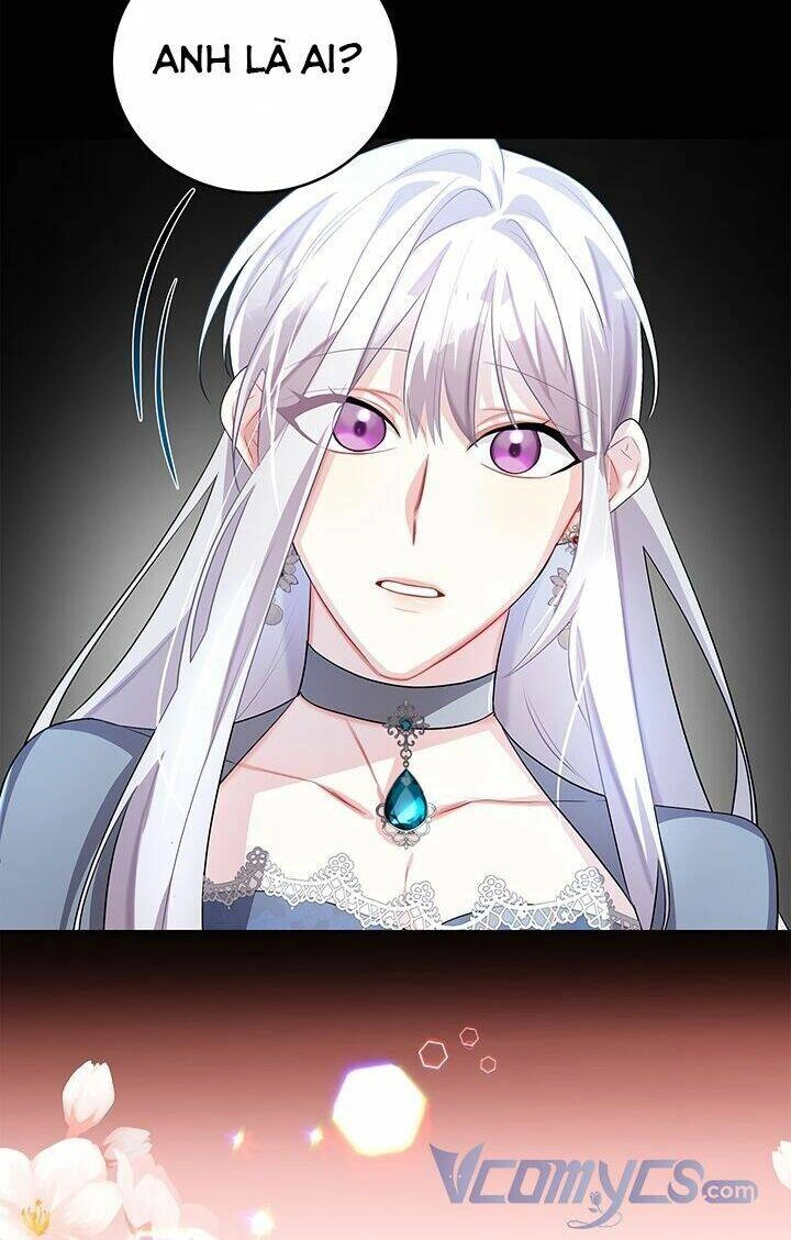 Tôi Sẽ Không Hối Tiếc Vì Anh Đâu Chapter 27 - 71