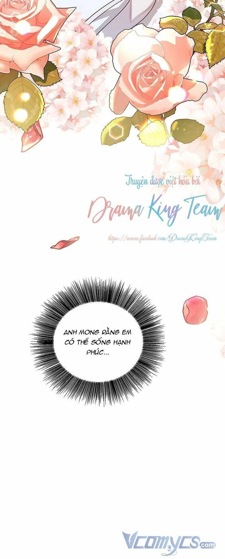 Tôi Sẽ Không Hối Tiếc Vì Anh Đâu Chapter 27 - 73