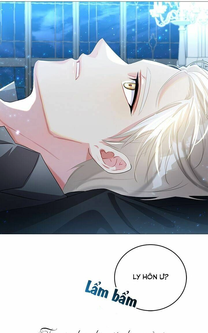 Tôi Sẽ Không Hối Tiếc Vì Anh Đâu Chapter 27 - 74