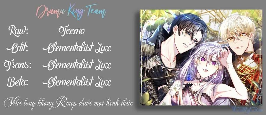 Tôi Sẽ Không Hối Tiếc Vì Anh Đâu Chapter 27 - 76