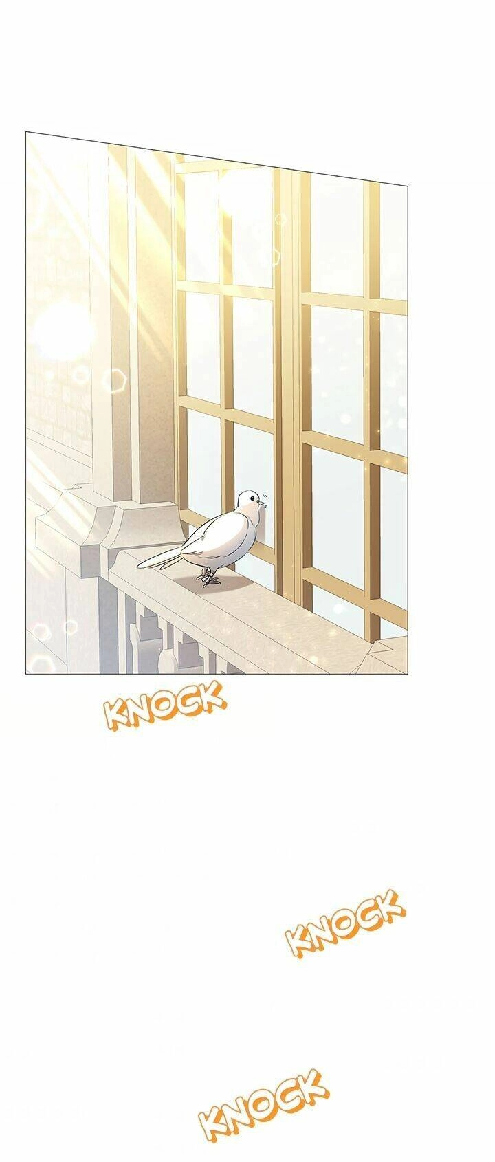 Tôi Sẽ Không Hối Tiếc Vì Anh Đâu Chapter 28 - 22