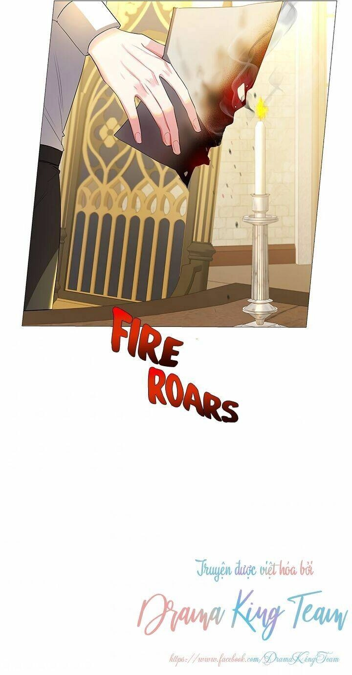 Tôi Sẽ Không Hối Tiếc Vì Anh Đâu Chapter 28 - 28