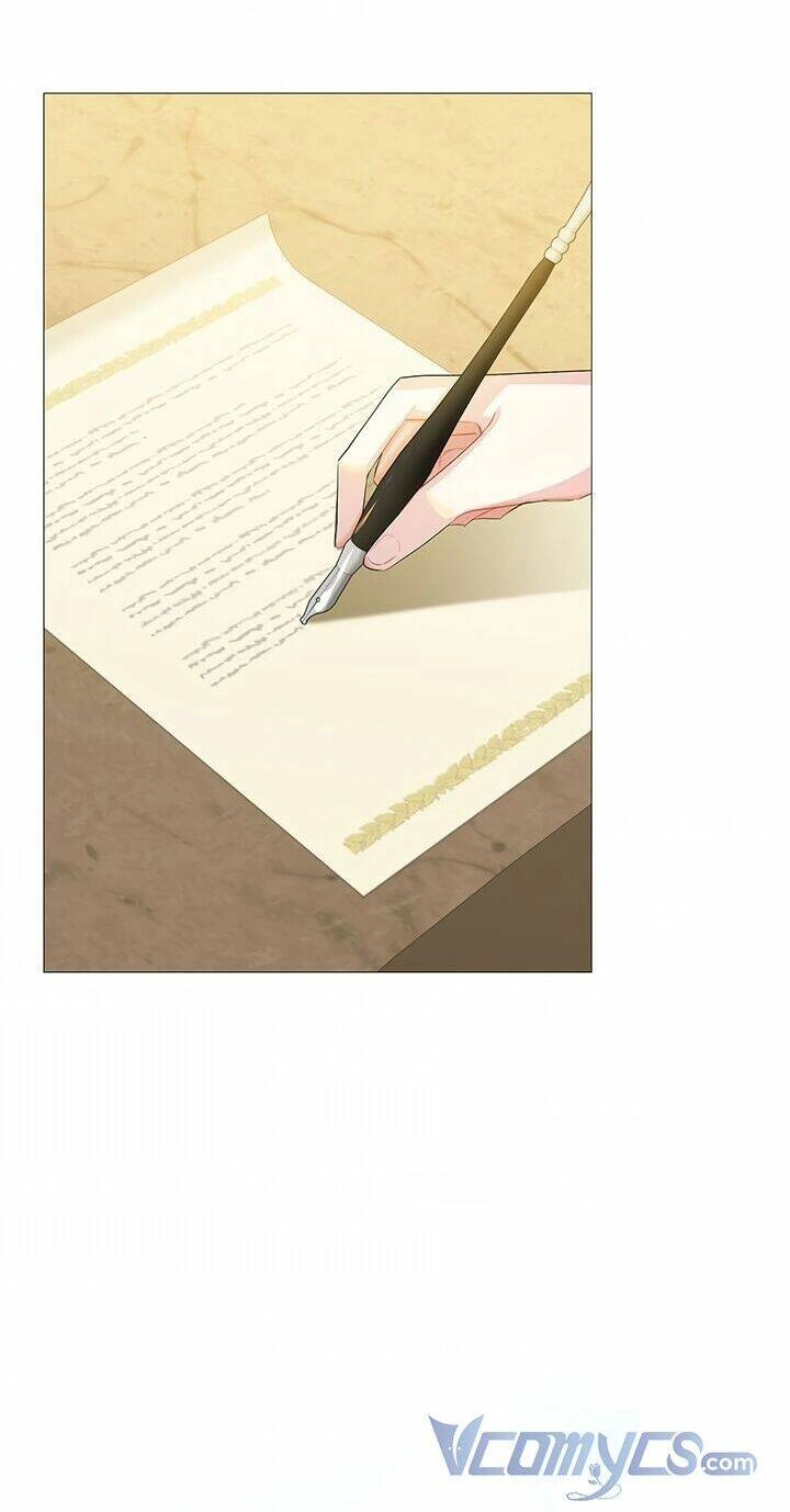 Tôi Sẽ Không Hối Tiếc Vì Anh Đâu Chapter 28 - 29