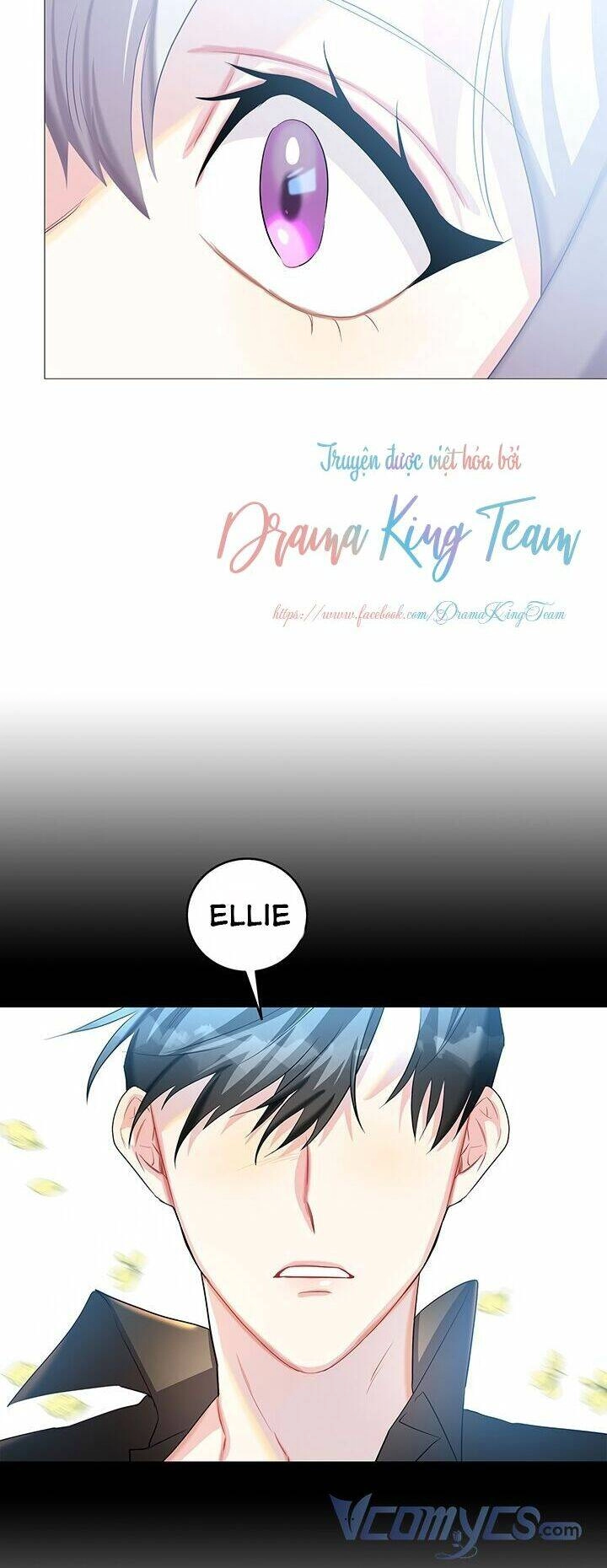 Tôi Sẽ Không Hối Tiếc Vì Anh Đâu Chapter 28 - 50