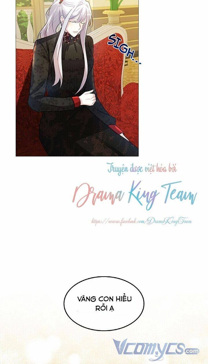 Tôi Sẽ Không Hối Tiếc Vì Anh Đâu Chapter 28 - 62