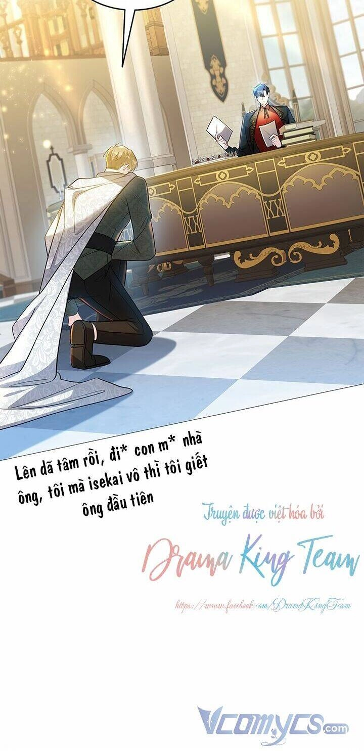 Tôi Sẽ Không Hối Tiếc Vì Anh Đâu Chapter 28 - 70