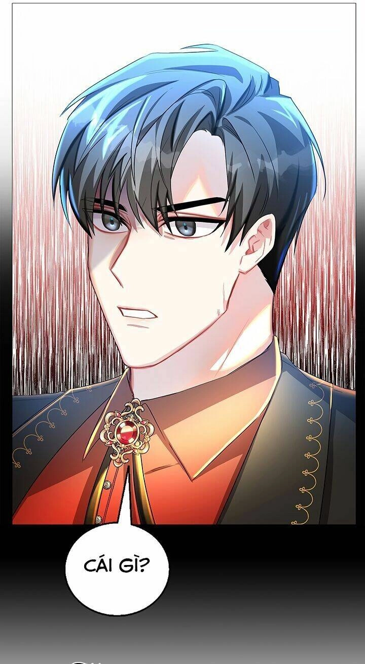 Tôi Sẽ Không Hối Tiếc Vì Anh Đâu Chapter 28 - 71