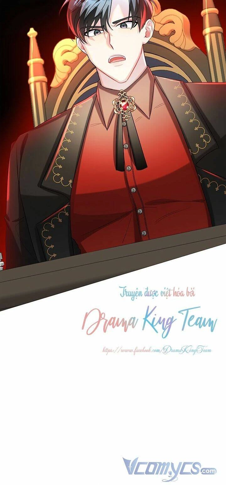 Tôi Sẽ Không Hối Tiếc Vì Anh Đâu Chapter 29 - 6