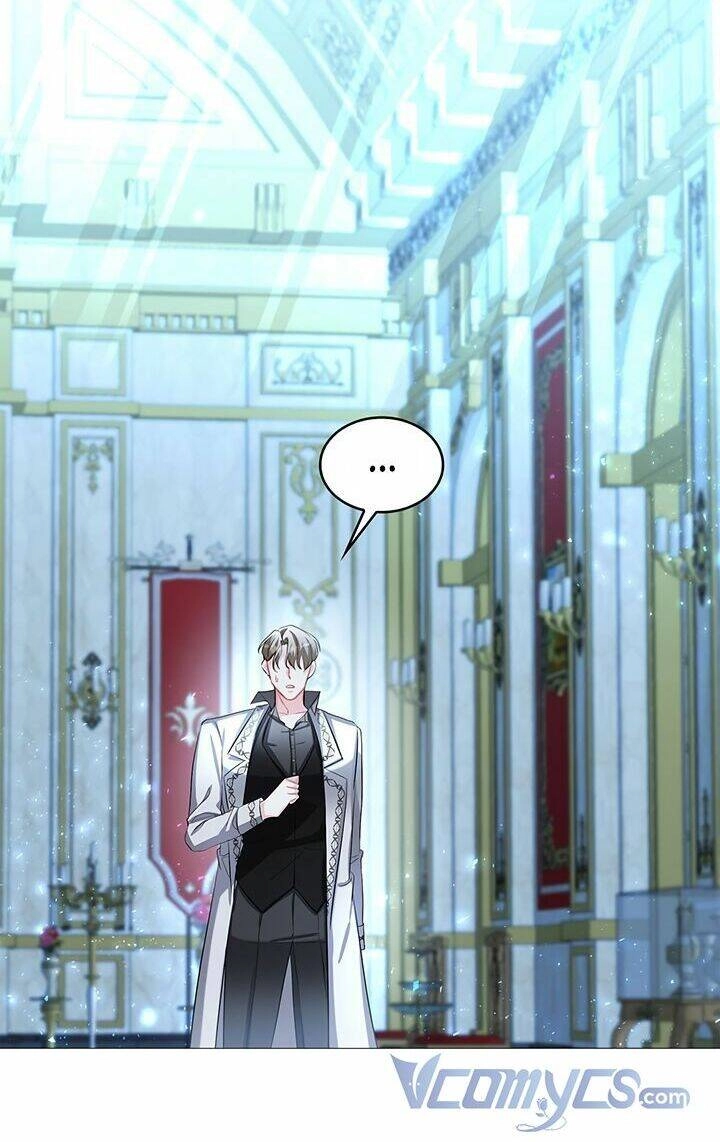 Tôi Sẽ Không Hối Tiếc Vì Anh Đâu Chapter 29 - 56