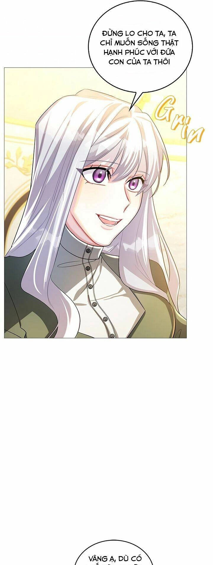 Tôi Sẽ Không Hối Tiếc Vì Anh Đâu Chapter 29 - 61