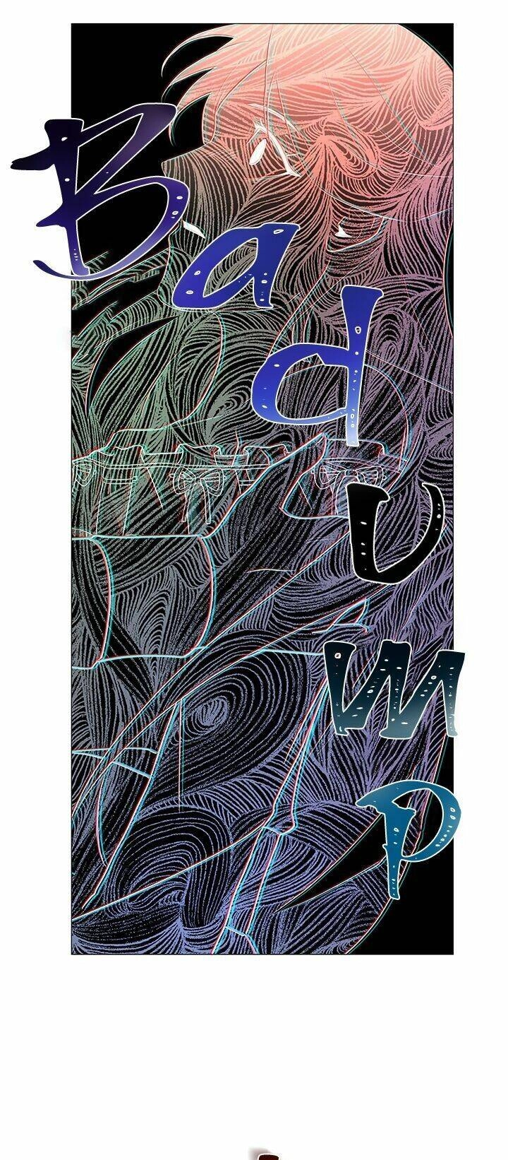 Tôi Sẽ Không Hối Tiếc Vì Anh Đâu Chapter 31 - 34