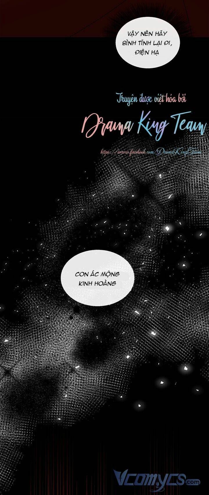 Tôi Sẽ Không Hối Tiếc Vì Anh Đâu Chapter 31 - 49