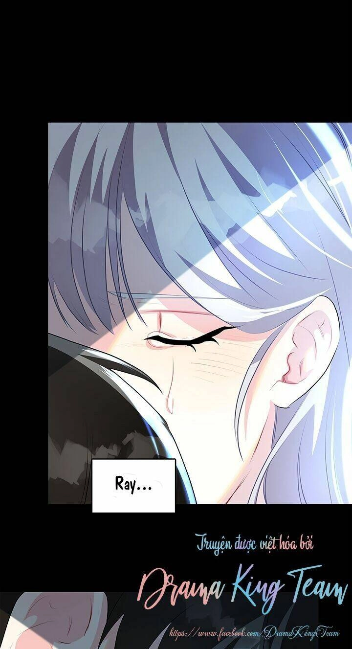 Tôi Sẽ Không Hối Tiếc Vì Anh Đâu Chapter 31 - 52