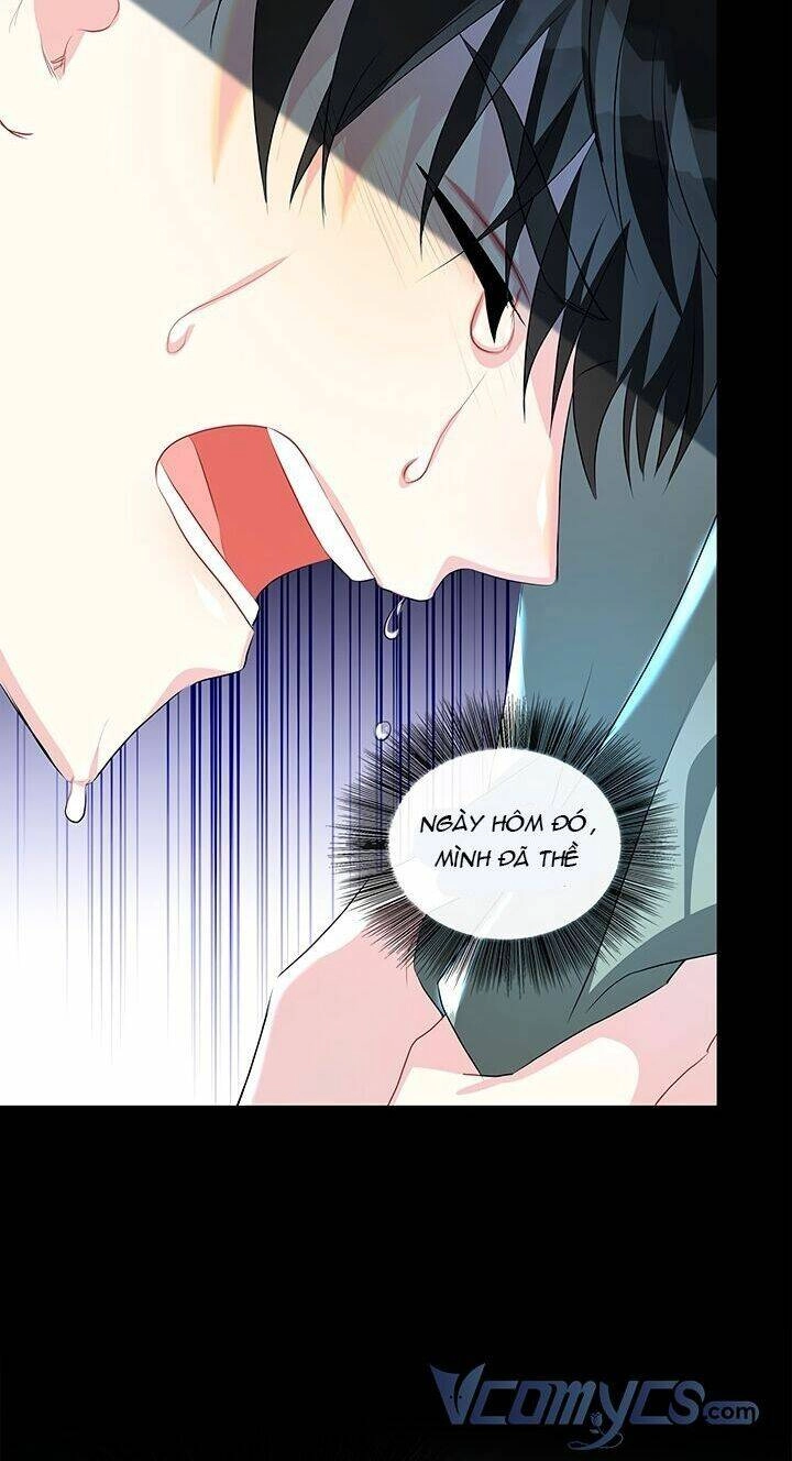 Tôi Sẽ Không Hối Tiếc Vì Anh Đâu Chapter 31 - 53