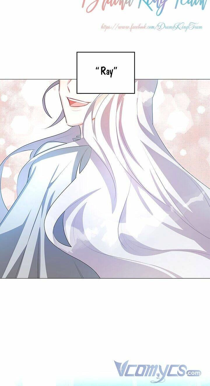 Tôi Sẽ Không Hối Tiếc Vì Anh Đâu Chapter 31 - 61