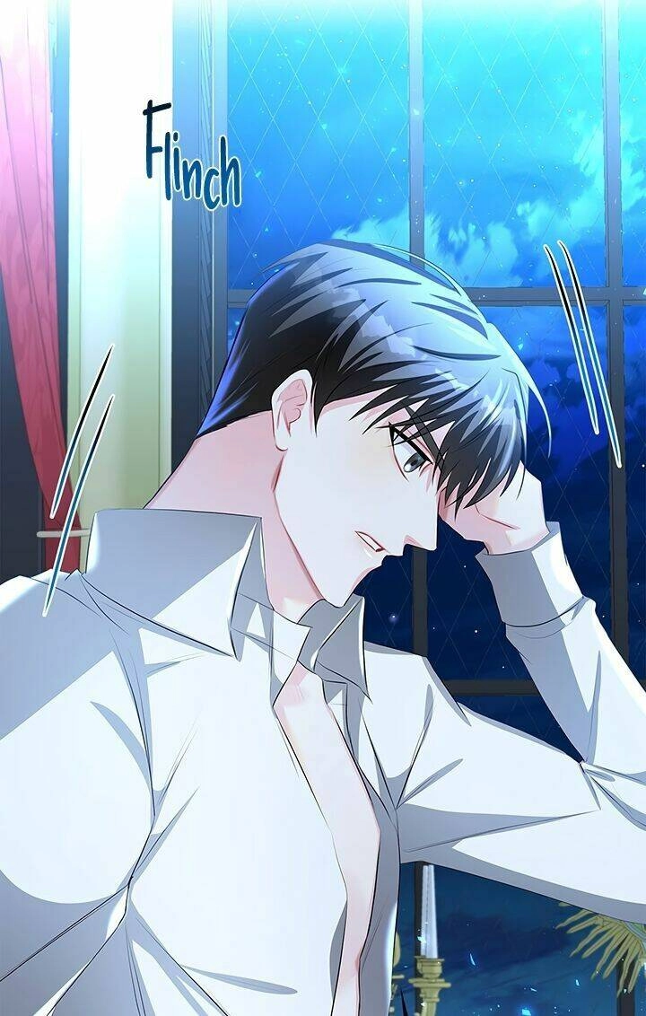 Tôi Sẽ Không Hối Tiếc Vì Anh Đâu Chapter 31 - 62