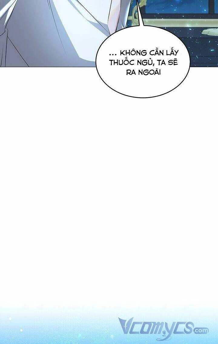 Tôi Sẽ Không Hối Tiếc Vì Anh Đâu Chapter 31 - 63