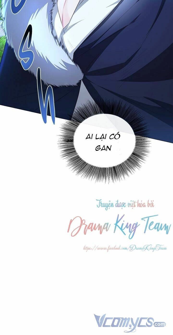 Tôi Sẽ Không Hối Tiếc Vì Anh Đâu Chapter 31 - 65