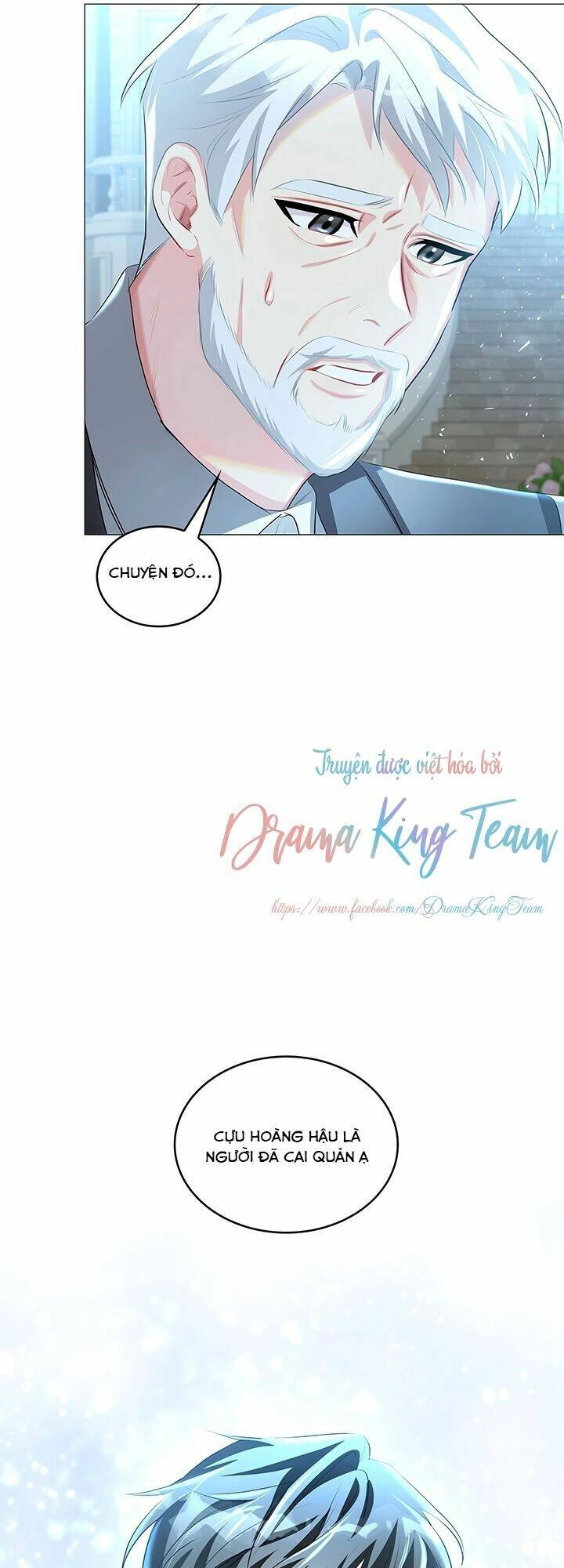 Tôi Sẽ Không Hối Tiếc Vì Anh Đâu Chapter 31 - 68