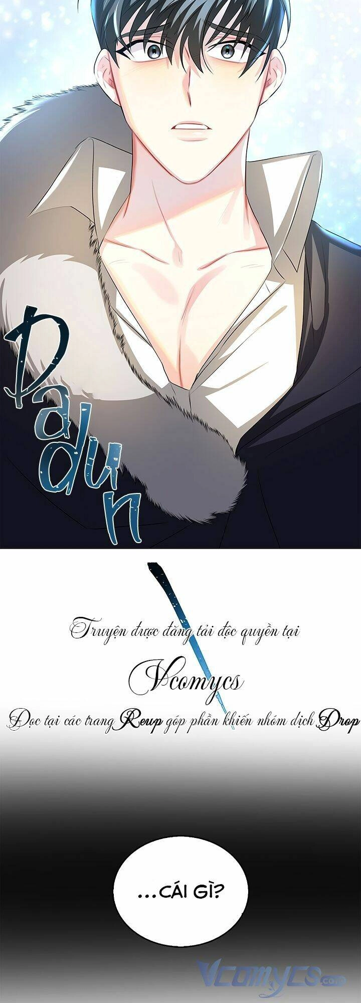 Tôi Sẽ Không Hối Tiếc Vì Anh Đâu Chapter 31 - 69