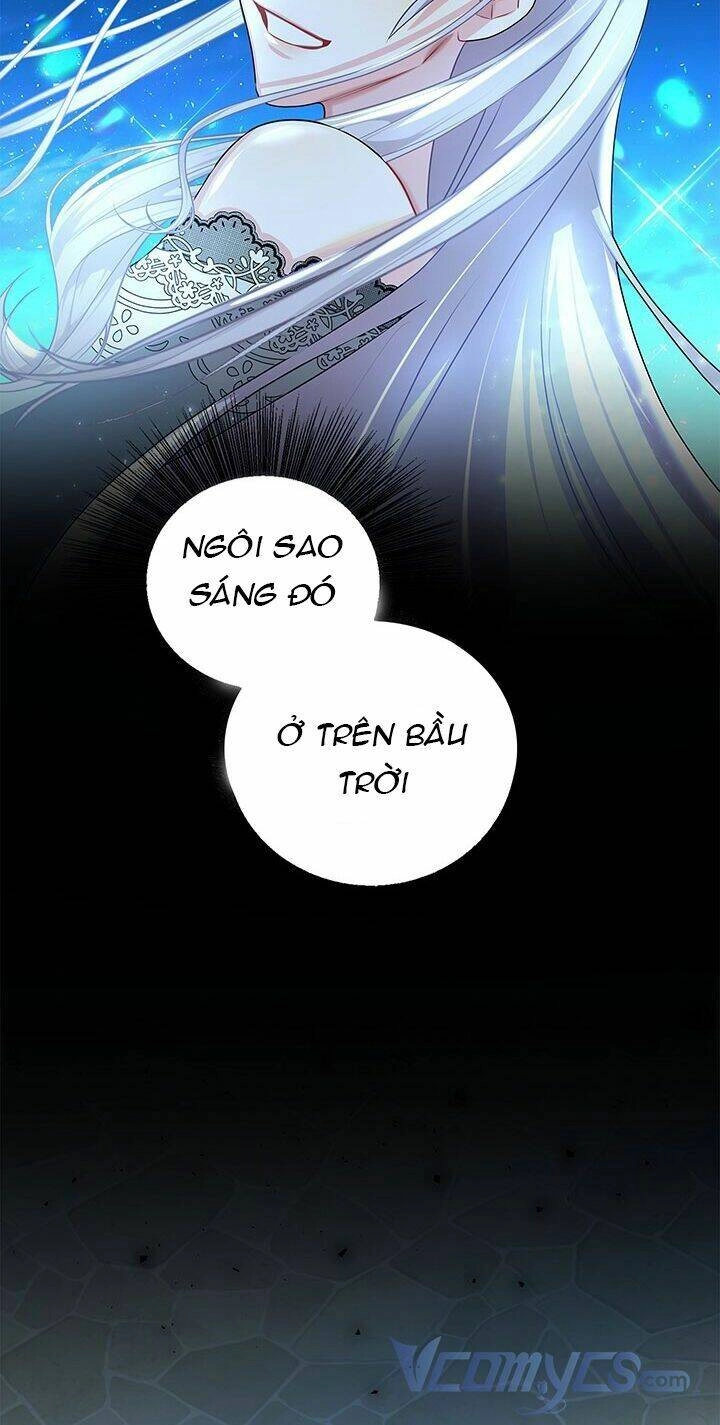 Tôi Sẽ Không Hối Tiếc Vì Anh Đâu Chapter 32 - 2