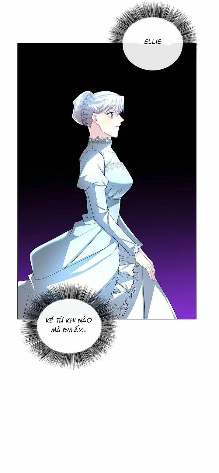 Tôi Sẽ Không Hối Tiếc Vì Anh Đâu Chapter 32 - 15