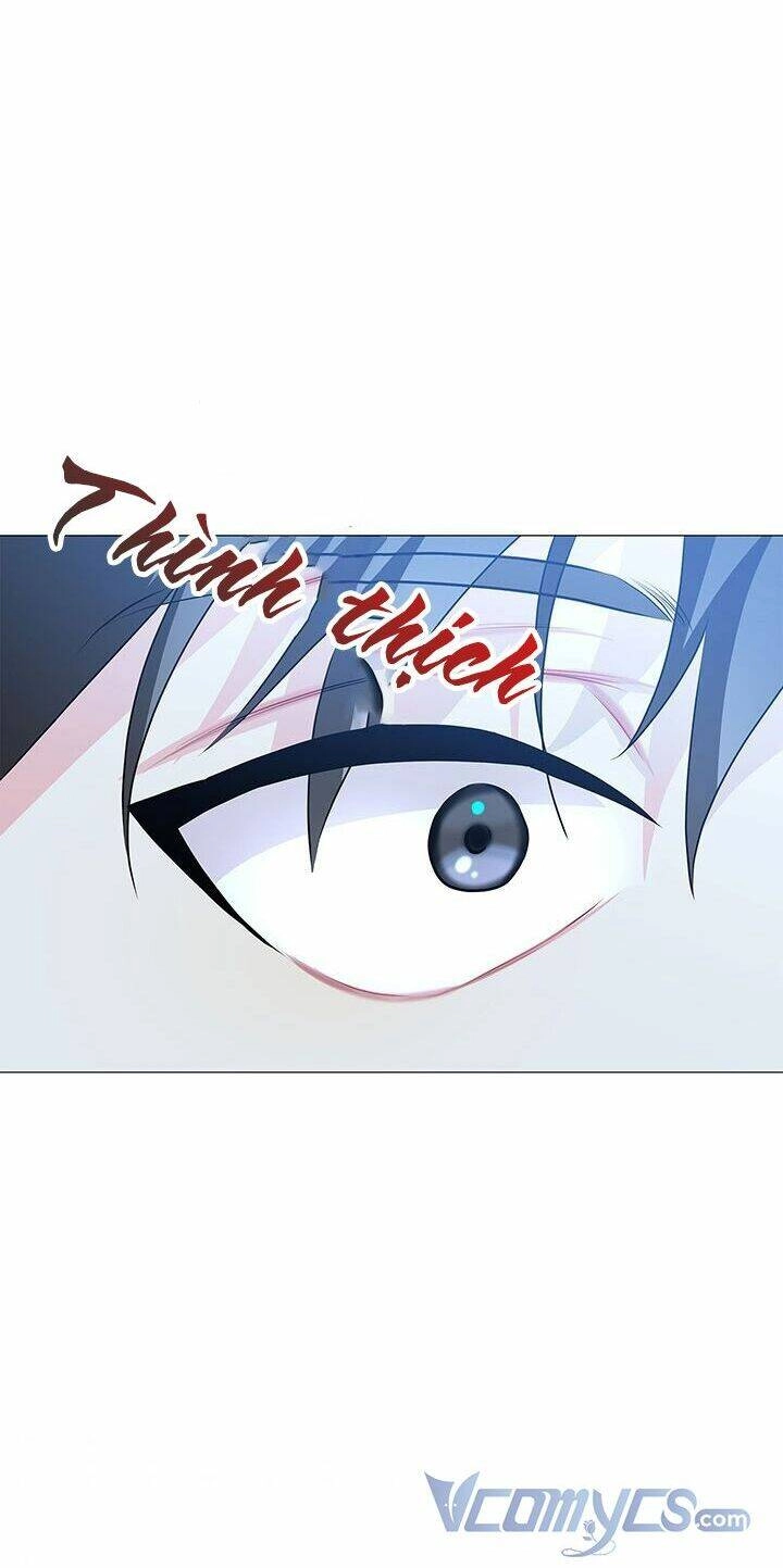 Tôi Sẽ Không Hối Tiếc Vì Anh Đâu Chapter 32 - 24