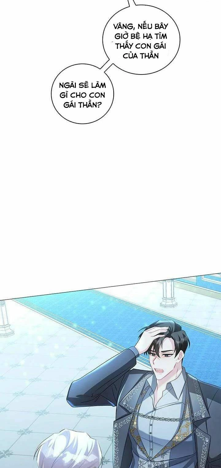 Tôi Sẽ Không Hối Tiếc Vì Anh Đâu Chapter 33 - 14