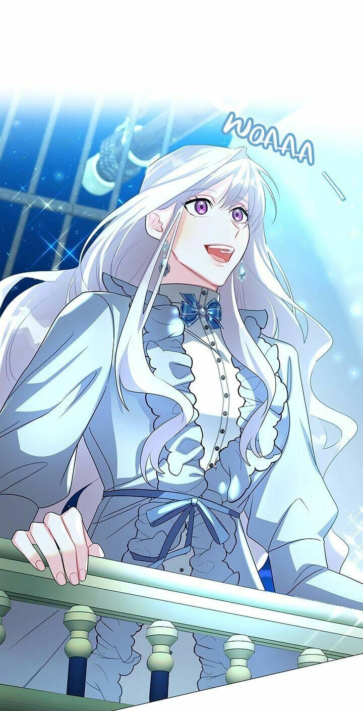 Tôi Sẽ Không Hối Tiếc Vì Anh Đâu Chapter 33 - 26