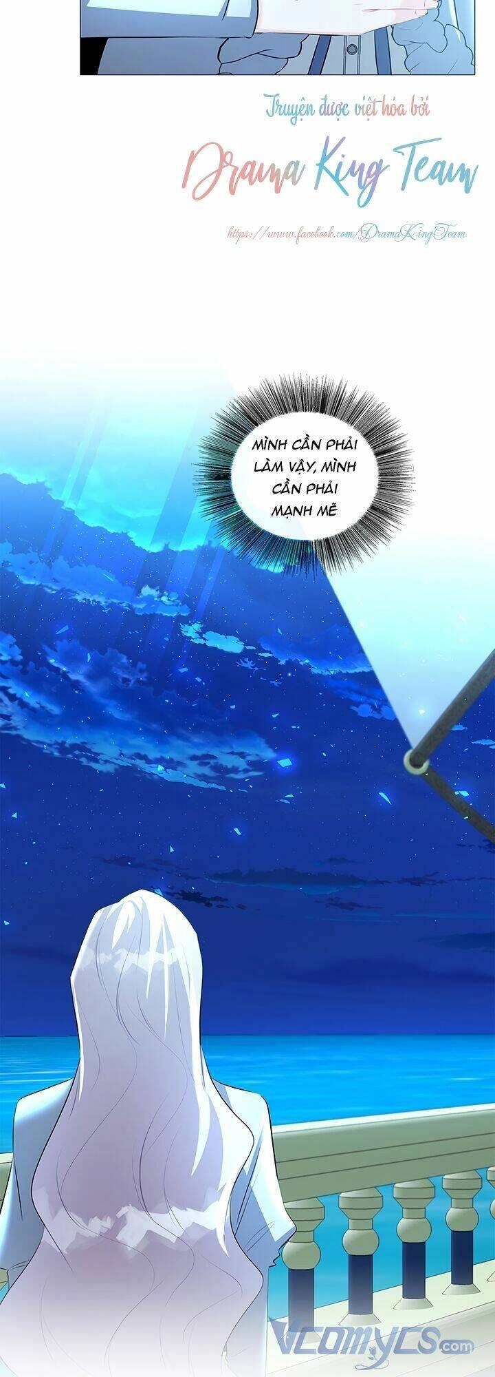 Tôi Sẽ Không Hối Tiếc Vì Anh Đâu Chapter 33 - 33