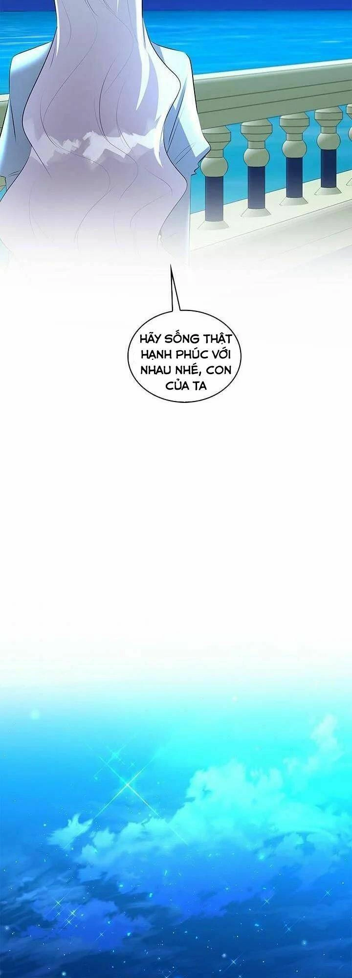 Tôi Sẽ Không Hối Tiếc Vì Anh Đâu Chapter 33 - 34