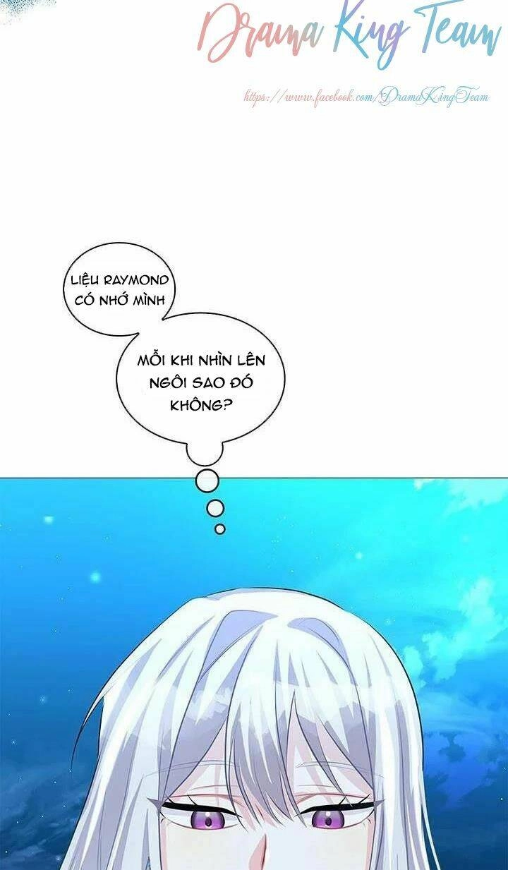 Tôi Sẽ Không Hối Tiếc Vì Anh Đâu Chapter 33 - 37