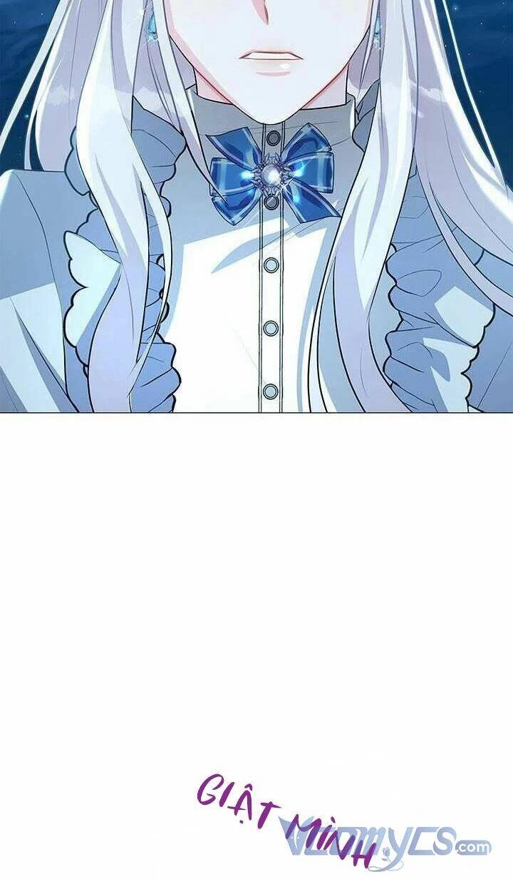 Tôi Sẽ Không Hối Tiếc Vì Anh Đâu Chapter 33 - 38