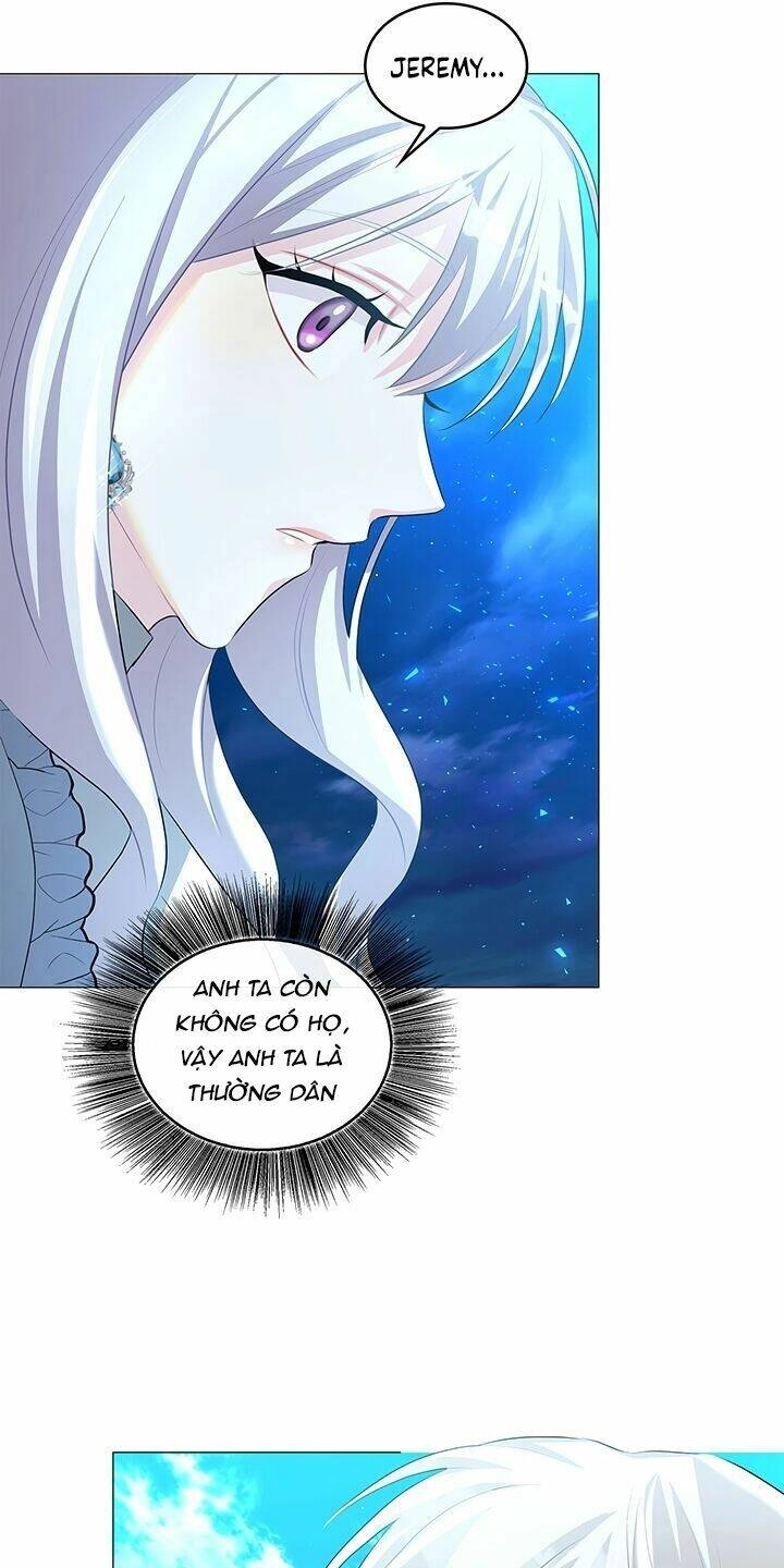 Tôi Sẽ Không Hối Tiếc Vì Anh Đâu Chapter 33 - 48