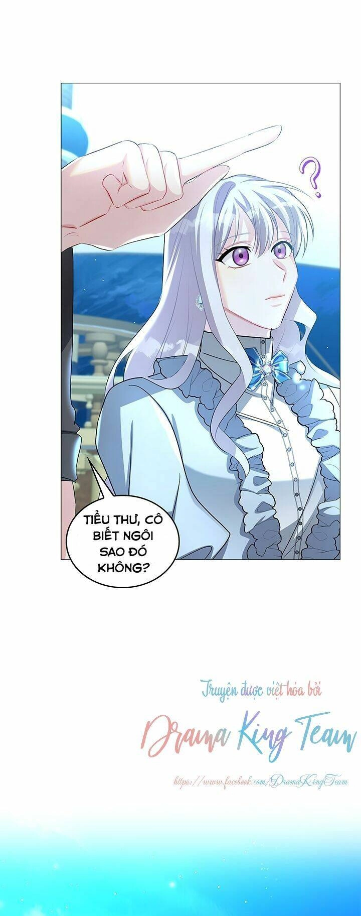 Tôi Sẽ Không Hối Tiếc Vì Anh Đâu Chapter 33 - 54