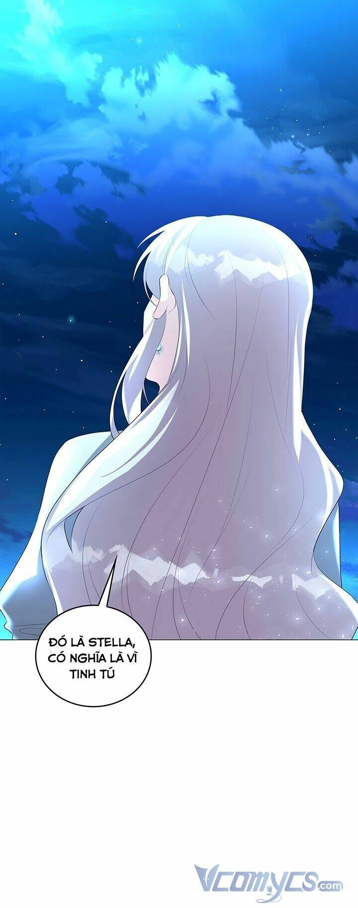 Tôi Sẽ Không Hối Tiếc Vì Anh Đâu Chapter 33 - 55